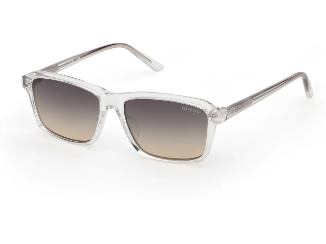 GUESS GUS 00236 26B 51