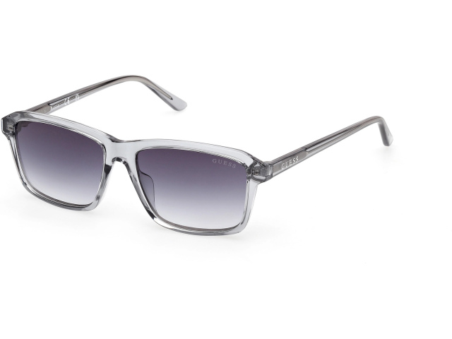 GUESS GUS 00236 20B 51