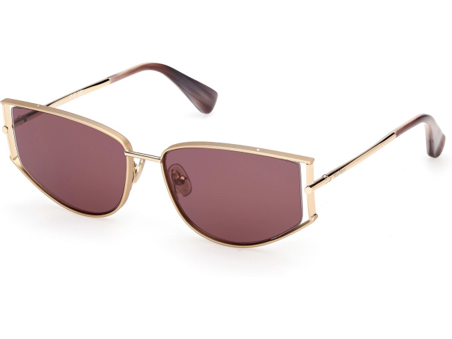 MAXMARA MM  0141 32Y 58