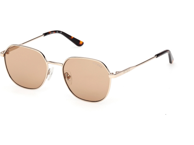 GUESS GUS 00238 32E 49