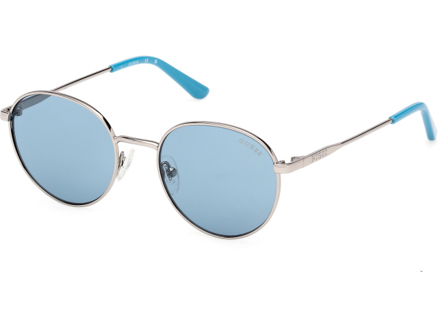 GUESS GUS 00237 10V 48