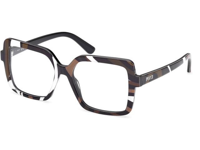 EMILIO PUCCI EP 5265 099 54