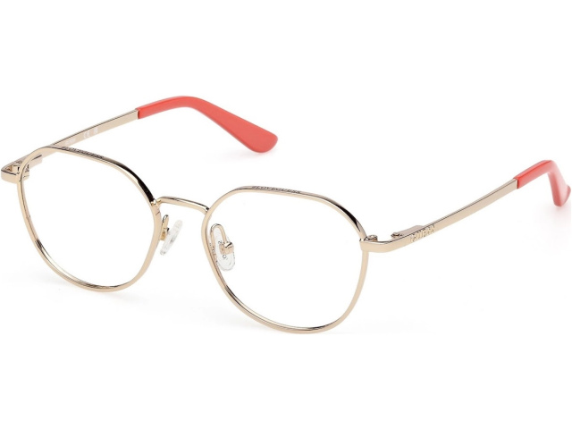 GUESS GU 2724 033 49