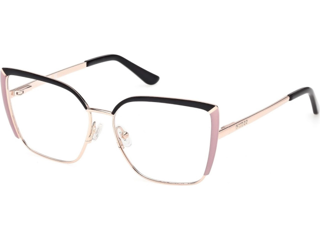 GUESS GU 50249 005 55