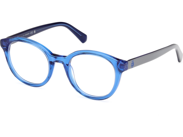 GUESS GU 50263 092 45
