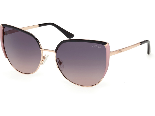 GUESS GUS 00217 05B 59