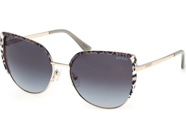 GUESS GUS 00217 32B 59
