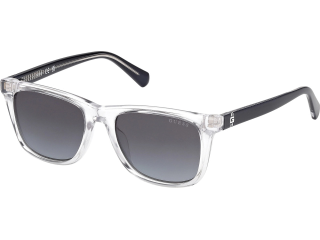 GUESS GUS 00227 26B 47