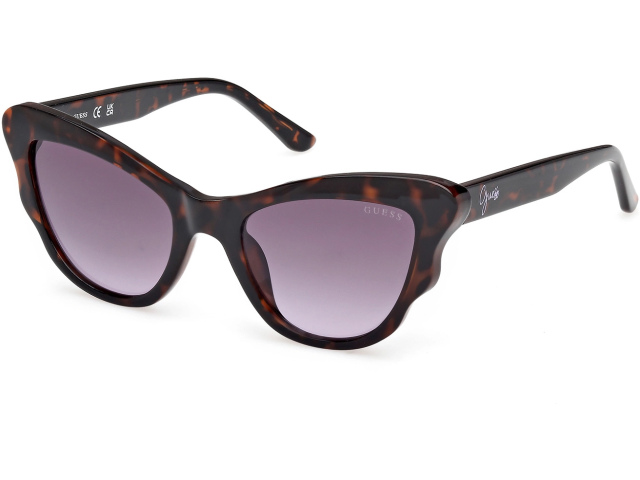 GUESS GUS 00228 52Z 47