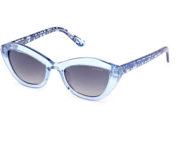 GUESS GUS 00229 92W 47