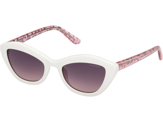 GUESS GUS 00229 21B 47