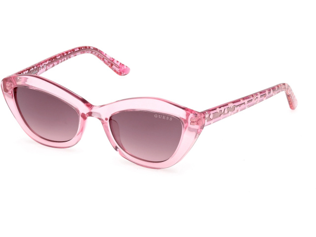 GUESS GUS 00229 75T 47