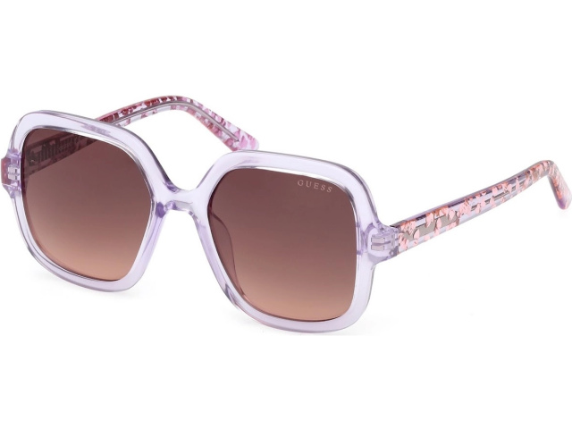 GUESS GUS 00230 83Z 48