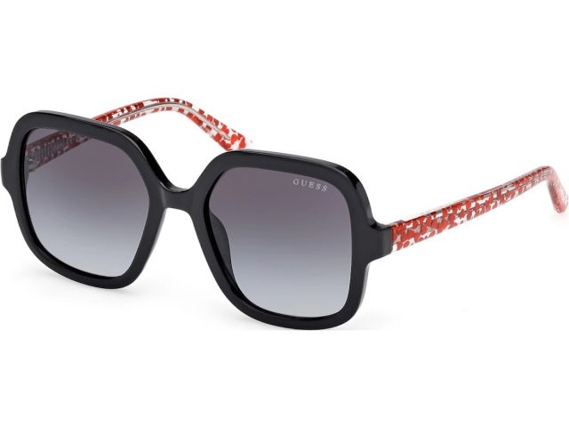 GUESS GUS 00230 01B 48