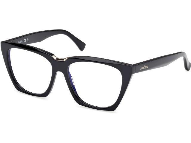 MAXMARA MM 5188-B 001 54