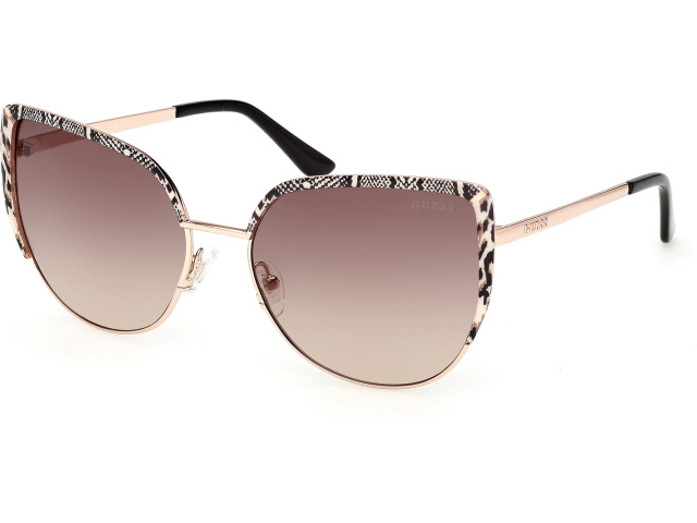 GUESS GUS 00217 28F 59