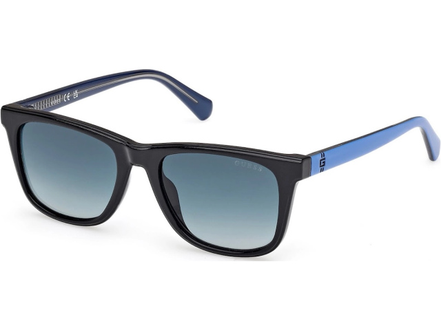 GUESS GUS 00227 01W 47