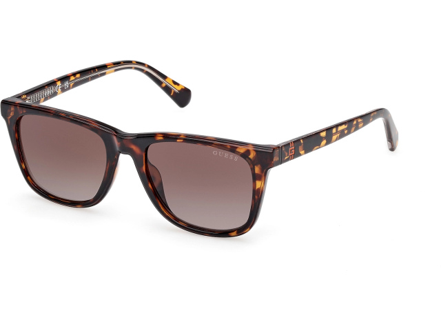 GUESS GUS 00227 52F 47