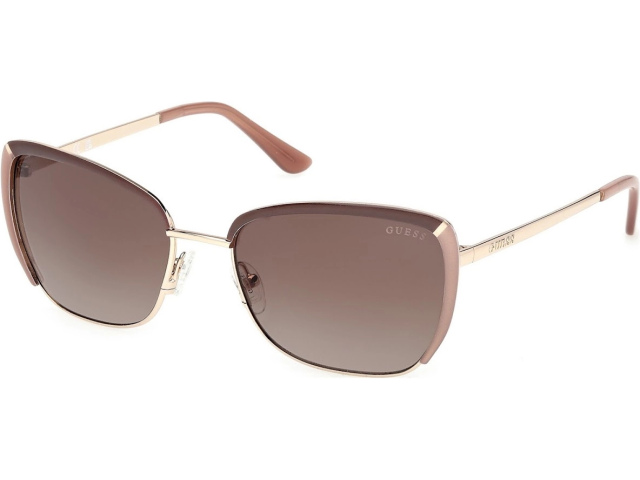 GUESS GUS 00218 59F 57