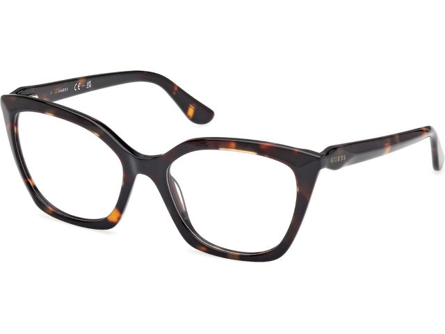 GUESS GU 2965 052 55