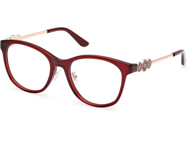 GUESS GU 50255-D 069 52