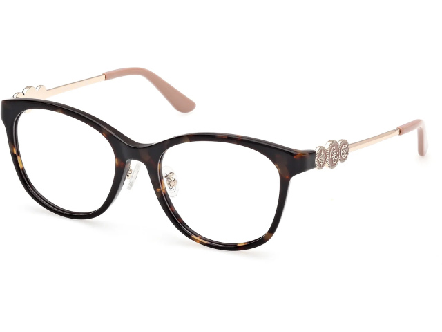 GUESS GU 50255-D 052 52