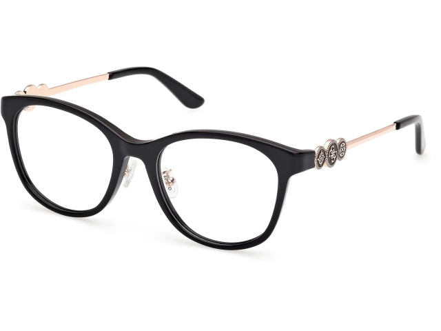 GUESS GU 50255-D 001 52