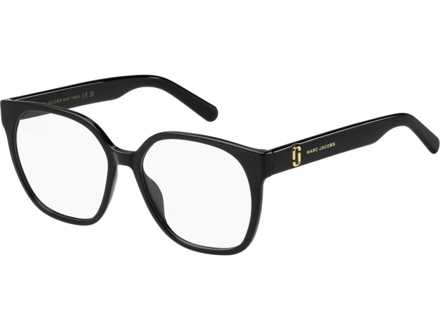 MARC JACOBS MARC 726 807 Black