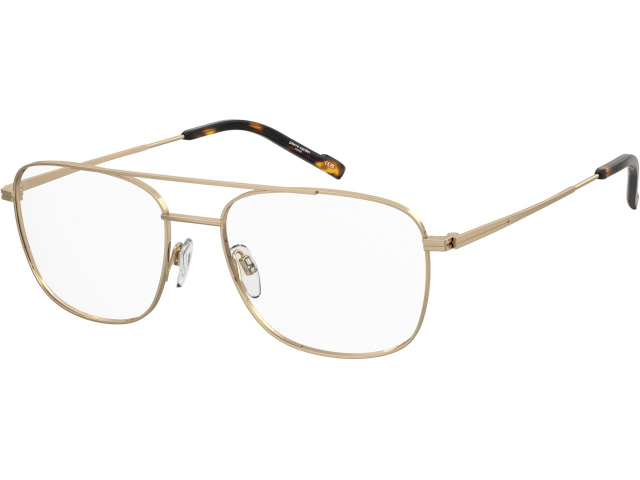 PIERRE CARDIN P.C. 6913 J5G Gold