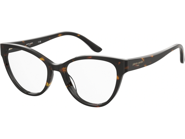 PIERRE CARDIN P.C. 8533 086 Havana