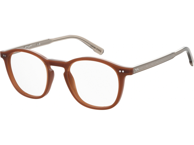 PIERRE CARDIN P.C. 6281 I7Q Brown Beige