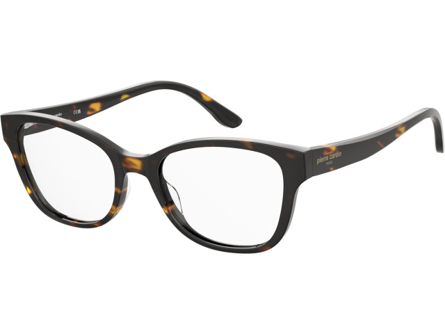 PIERRE CARDIN P.C. 8531 086 Havana