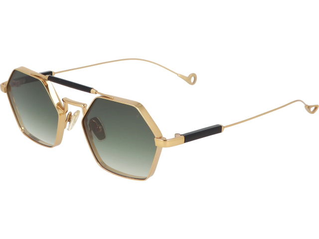 Eyepetizer HAVANA C.4-71