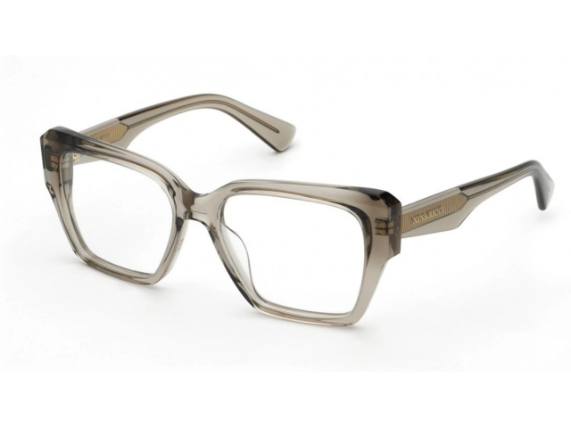 Nina Ricci 414 7T1
