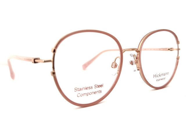 Hickmann HI1240, 05A