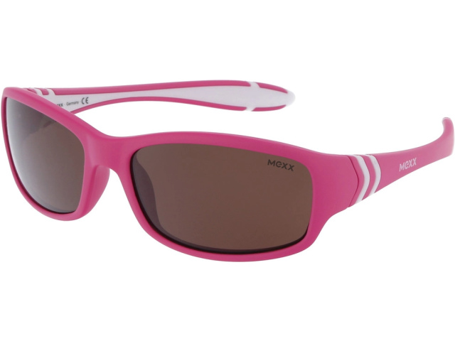 MEXX 5215 500 50/14