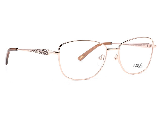ESTILO ES1329, 02