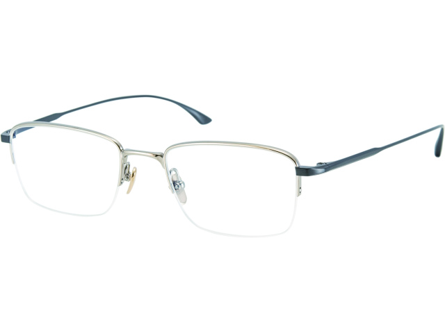 MASUNAGA MIES 62