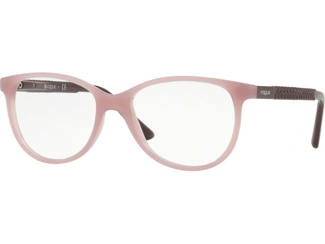 Vogue VO5030 2609