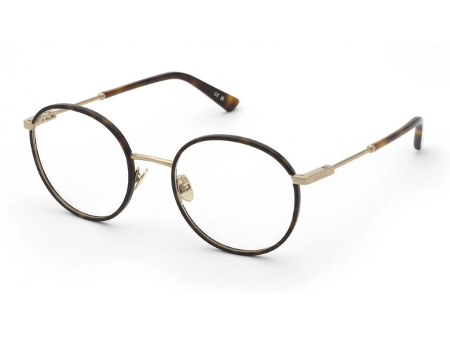 Nina Ricci 428 300Y
