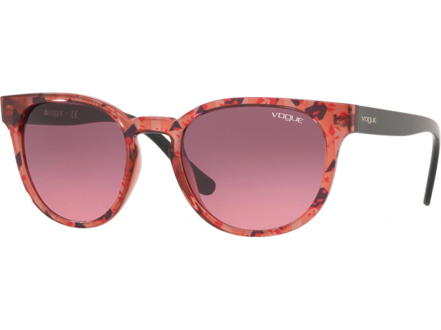 Vogue VO5271S 272920