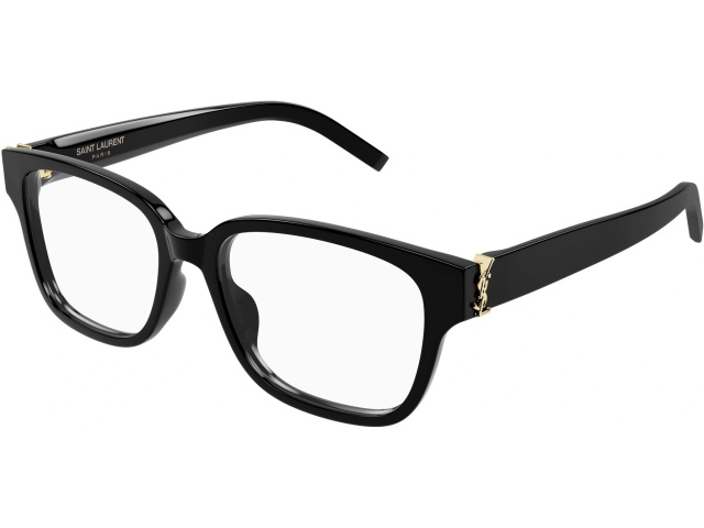 Saint Laurent SL M150/F-001 55 