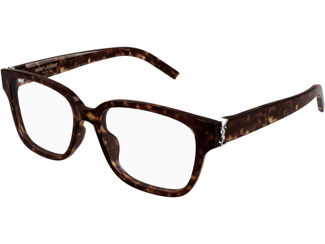 Saint Laurent SL M150/F-002 55 