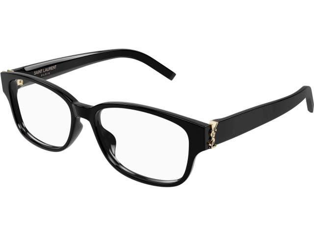 Saint Laurent SL M149/F-001 54 