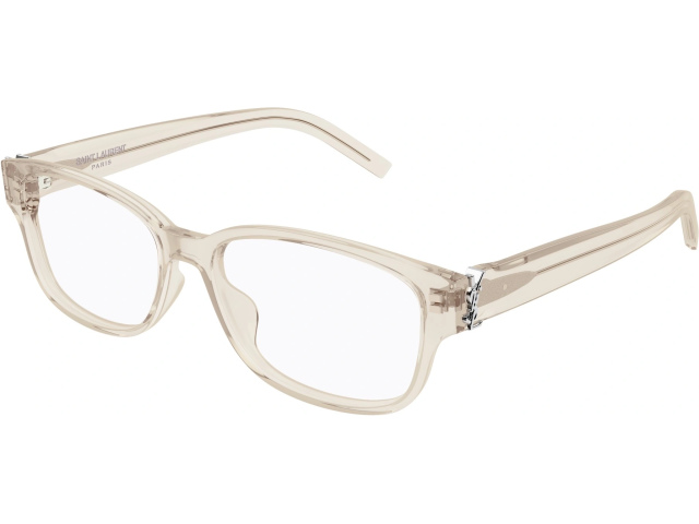 Saint Laurent SL M149/F-004 54 