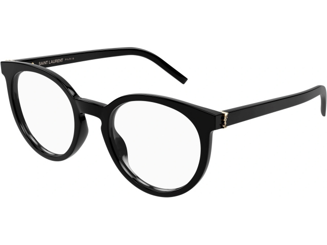 Saint Laurent SL M147-001 52 