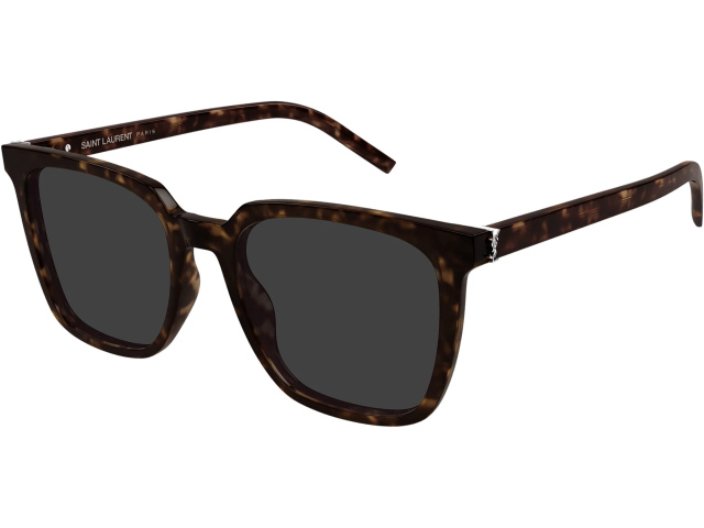 Saint Laurent SL M146-002 54  