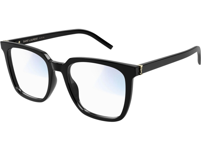 Saint Laurent SL M146-004 54  