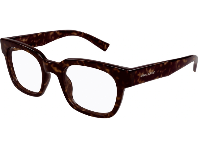 Saint Laurent SL 805-002 51 