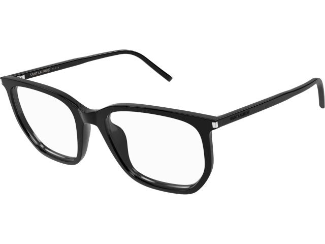 Saint Laurent SL 802-001 55 